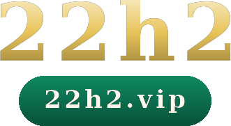 22h2 logo