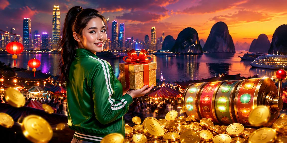 22h2 Cách truy cập trên điện thoại