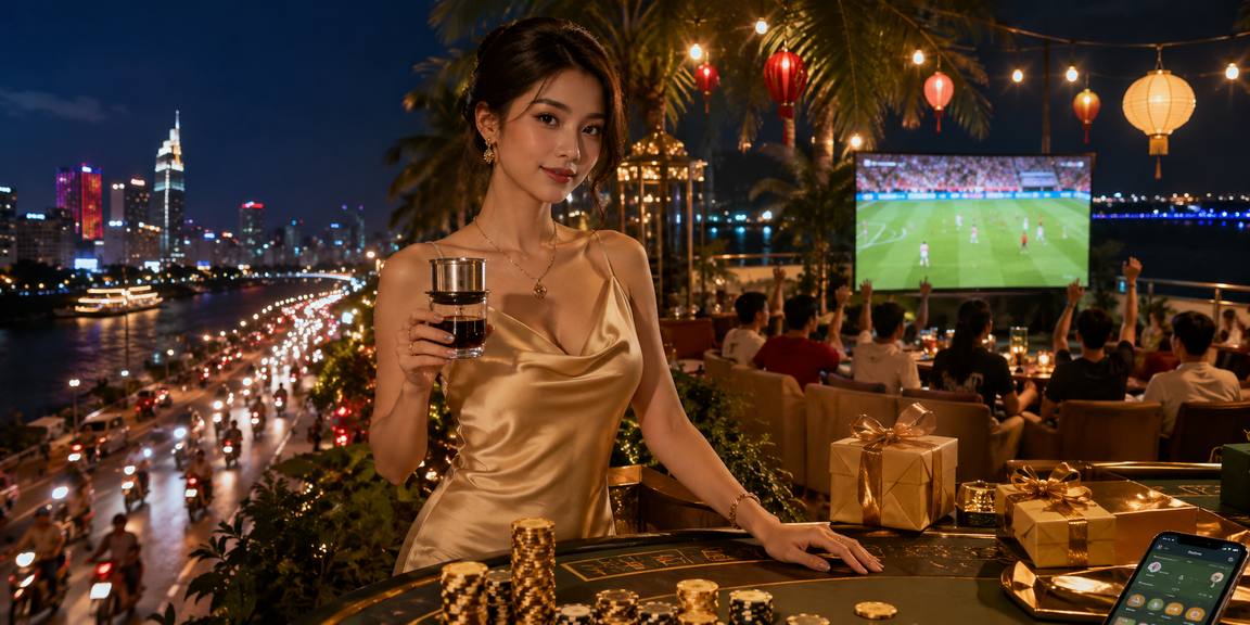 22h2 Trình duyệt được hỗ trợ