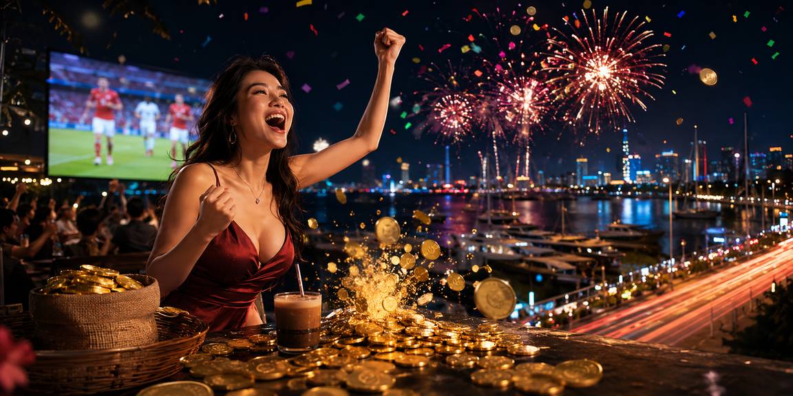 22h2 Trang Tài Khoản