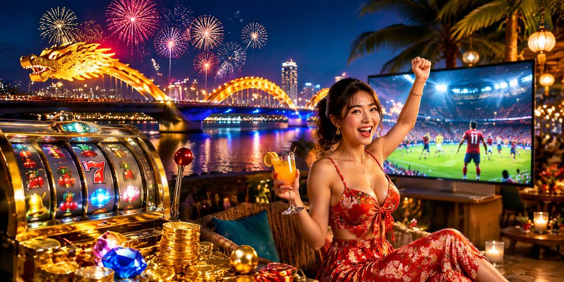 22h2 Thành Viên Câu Hỏi